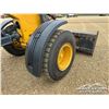 Image 52 : 2022 JOHN DEERE 870GP MOTOR GRADER