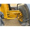 Image 53 : 2022 JOHN DEERE 870GP MOTOR GRADER