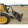 Image 54 : 2022 JOHN DEERE 870GP MOTOR GRADER
