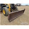 Image 55 : 2022 JOHN DEERE 870GP MOTOR GRADER