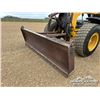 Image 56 : 2022 JOHN DEERE 870GP MOTOR GRADER