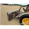 Image 57 : 2022 JOHN DEERE 870GP MOTOR GRADER