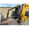 Image 58 : 2022 JOHN DEERE 870GP MOTOR GRADER
