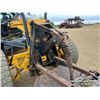 Image 59 : 2022 JOHN DEERE 870GP MOTOR GRADER