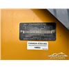 Image 5 : 2022 JOHN DEERE 870GP MOTOR GRADER