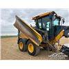 Image 60 : 2022 JOHN DEERE 870GP MOTOR GRADER