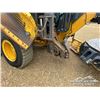 Image 61 : 2022 JOHN DEERE 870GP MOTOR GRADER