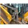 Image 62 : 2022 JOHN DEERE 870GP MOTOR GRADER