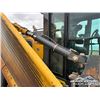 Image 63 : 2022 JOHN DEERE 870GP MOTOR GRADER