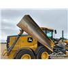Image 64 : 2022 JOHN DEERE 870GP MOTOR GRADER