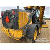 Image 65 : 2022 JOHN DEERE 870GP MOTOR GRADER