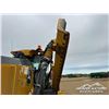 Image 66 : 2022 JOHN DEERE 870GP MOTOR GRADER
