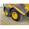 Image 67 : 2022 JOHN DEERE 870GP MOTOR GRADER
