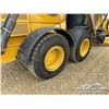 Image 68 : 2022 JOHN DEERE 870GP MOTOR GRADER