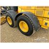 Image 70 : 2022 JOHN DEERE 870GP MOTOR GRADER