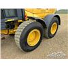 Image 71 : 2022 JOHN DEERE 870GP MOTOR GRADER