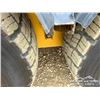 Image 72 : 2022 JOHN DEERE 870GP MOTOR GRADER
