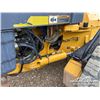 Image 73 : 2022 JOHN DEERE 870GP MOTOR GRADER