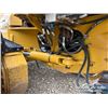 Image 74 : 2022 JOHN DEERE 870GP MOTOR GRADER