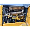 Image 75 : 2022 JOHN DEERE 870GP MOTOR GRADER