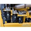 Image 76 : 2022 JOHN DEERE 870GP MOTOR GRADER