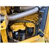 Image 77 : 2022 JOHN DEERE 870GP MOTOR GRADER
