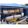 Image 78 : 2022 JOHN DEERE 870GP MOTOR GRADER