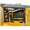 Image 79 : 2022 JOHN DEERE 870GP MOTOR GRADER