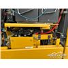 Image 80 : 2022 JOHN DEERE 870GP MOTOR GRADER