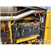 Image 81 : 2022 JOHN DEERE 870GP MOTOR GRADER