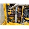 Image 82 : 2022 JOHN DEERE 870GP MOTOR GRADER