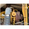 Image 83 : 2022 JOHN DEERE 870GP MOTOR GRADER