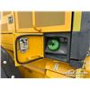 Image 84 : 2022 JOHN DEERE 870GP MOTOR GRADER