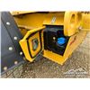 Image 85 : 2022 JOHN DEERE 870GP MOTOR GRADER