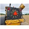 Image 86 : 2022 JOHN DEERE 870GP MOTOR GRADER