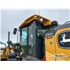 Image 88 : 2022 JOHN DEERE 870GP MOTOR GRADER