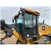 Image 89 : 2022 JOHN DEERE 870GP MOTOR GRADER