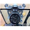 Image 8 : 2022 JOHN DEERE 870GP MOTOR GRADER