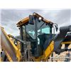 Image 90 : 2022 JOHN DEERE 870GP MOTOR GRADER