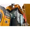 Image 91 : 2022 JOHN DEERE 870GP MOTOR GRADER