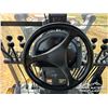 Image 11 : 2021 JOHN DEERE 770G MOTOR GRADER