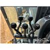 Image 12 : 2021 JOHN DEERE 770G MOTOR GRADER