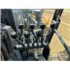 Image 13 : 2021 JOHN DEERE 770G MOTOR GRADER