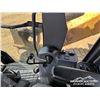 Image 15 : 2021 JOHN DEERE 770G MOTOR GRADER