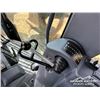 Image 16 : 2021 JOHN DEERE 770G MOTOR GRADER