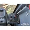 Image 18 : 2021 JOHN DEERE 770G MOTOR GRADER