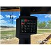 Image 19 : 2021 JOHN DEERE 770G MOTOR GRADER
