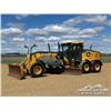 Image 1 : 2021 JOHN DEERE 770G MOTOR GRADER