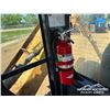 Image 21 : 2021 JOHN DEERE 770G MOTOR GRADER