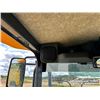 Image 25 : 2021 JOHN DEERE 770G MOTOR GRADER